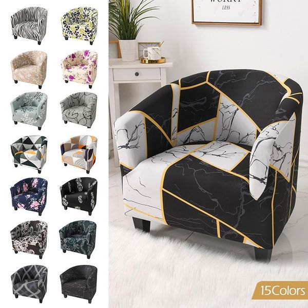 chair covers elastic coffee velvet bathtub sofa armchair seat cover protective washable furniture home deco
chair covers elastic coffee velvet bathtub sofa armchair seat cover protective washable furniture home deco
