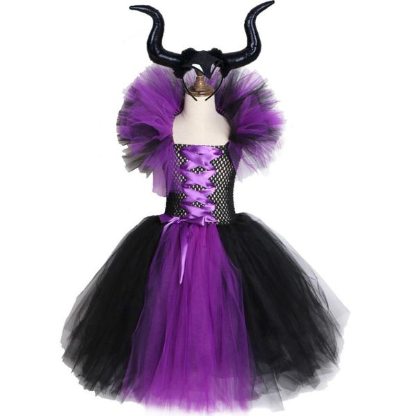 girl's dresses witch party dress halloween costumes for kid girl medieval cosplay vintage court princess carnival kids, Red;yellow
girl's dresses witch party dress halloween costumes for kid girl medieval cosplay vintage court princess carnival kids, Red;yellow