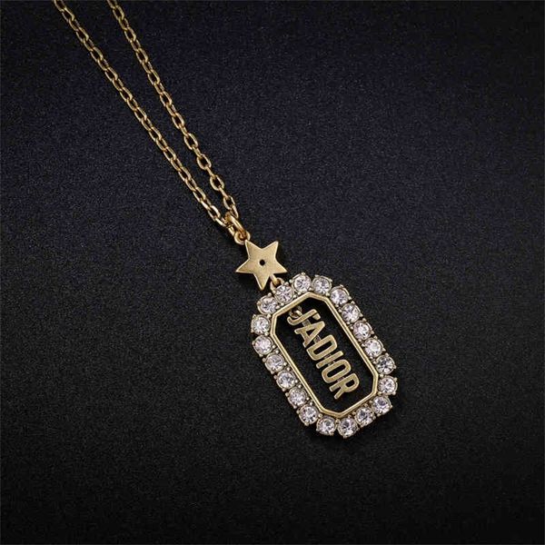 86% off factory shopfamily pentagonal star full diamond necklace female cross chain square pendant necklace, Silver
86% off factory shopfamily pentagonal star full diamond necklace female cross chain square pendant necklace, Silver
