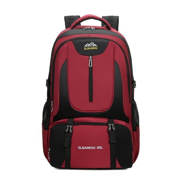 backpack large capacity travel for men 2021 outdoor camping hiking back pack male waterproof couple black
backpack large capacity travel for men 2021 outdoor camping hiking back pack male waterproof couple black