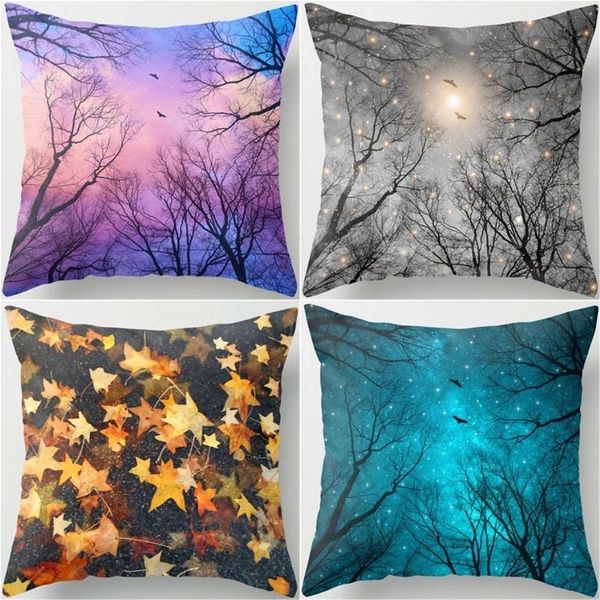 pillowcase colorful sky cushion cover cotton polyester scenery thow pillow case chair seat sofa bedroom decorative cushion/decorative
pillowcase colorful sky cushion cover cotton polyester scenery thow pillow case chair seat sofa bedroom decorative cushion/decorative