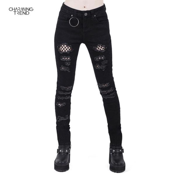 women's jeans pants tight elastic feet nine distressed 2021 vintage high waist denim trousers women black, Blue
women's jeans pants tight elastic feet nine distressed 2021 vintage high waist denim trousers women black, Blue