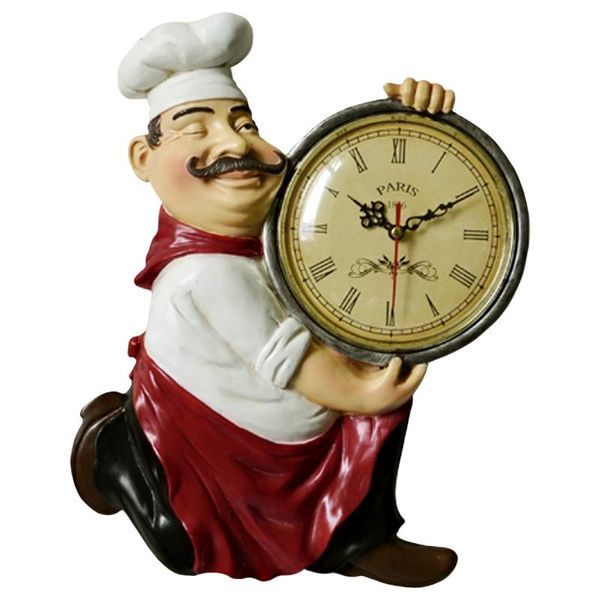 wall clocks nordic clock creative digital modern design vintage living room silent zegar scienny home decoration ea60wc
wall clocks nordic clock creative digital modern design vintage living room silent zegar scienny home decoration ea60wc