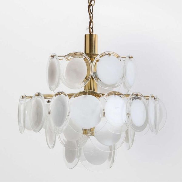 pendant lamps postmodern creative glass sheet simple living room model home master bedroom dining chandelier
pendant lamps postmodern creative glass sheet simple living room model home master bedroom dining chandelier