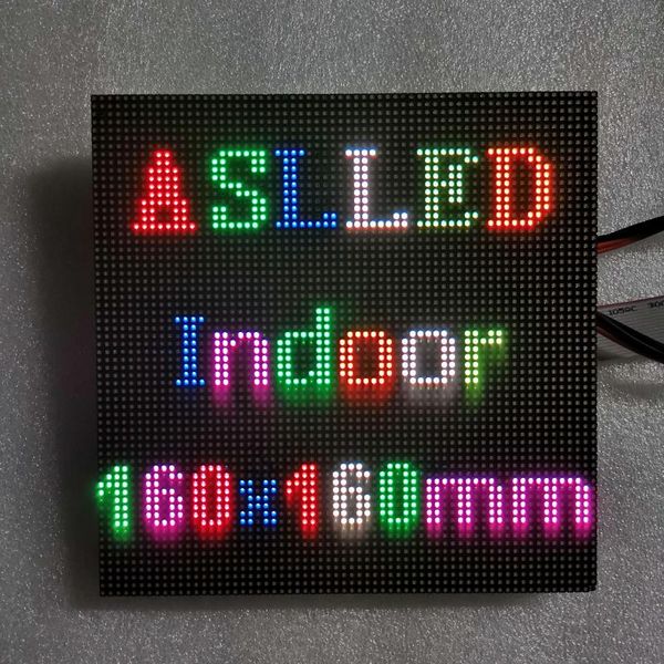 p2.5 indoor led module 160*160mm rgb hd full colorvideo advertising wall 64*64 pixels display
p2.5 indoor led module 160*160mm rgb hd full colorvideo advertising wall 64*64 pixels display
