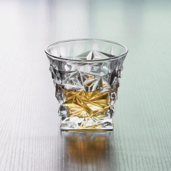 wine glasses 2 pcs/lot luxury fashion home lead-whiskey glass party club cup for 200901-32
wine glasses 2 pcs/lot luxury fashion home lead-whiskey glass party club cup for 200901-32