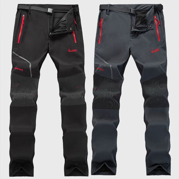2021 summer outdoor tactical pants 5xl large size wear-resistant water-repellent anti-fouling breathable and quick-drying, Black;green
2021 summer outdoor tactical pants 5xl large size wear-resistant water-repellent anti-fouling breathable and quick-drying, Black;green