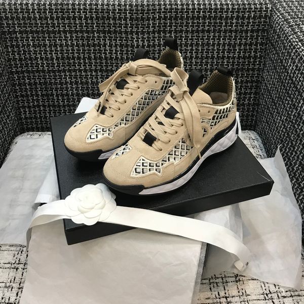 2021 true slippers leather business shoes grind arenaceous leisure and dual purpose size 38-45 men shoess tt, Red;white
2021 true slippers leather business shoes grind arenaceous leisure and dual purpose size 38-45 men shoess tt, Red;white
