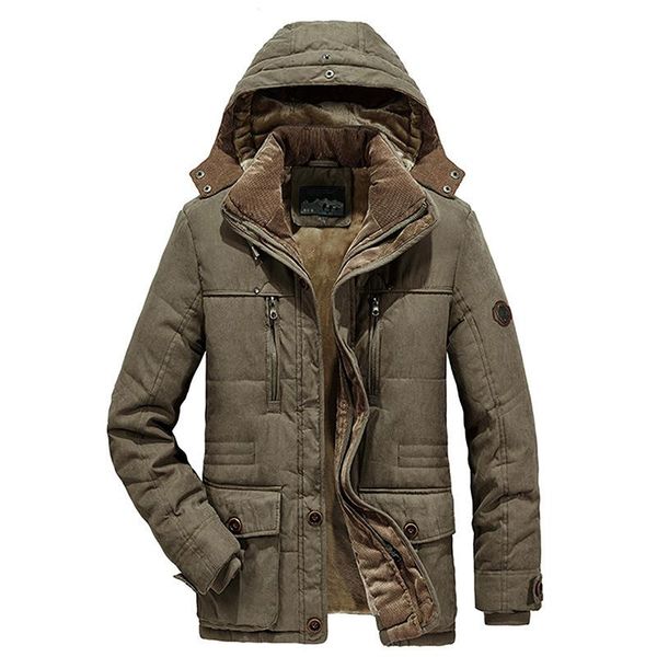 men's jackets 2021 fleece hoodies sweatshirt winter thicken warm zipper mens hooded coat sportwear male streetwear sweatshirts, Black;brown
men's jackets 2021 fleece hoodies sweatshirt winter thicken warm zipper mens hooded coat sportwear male streetwear sweatshirts, Black;brown