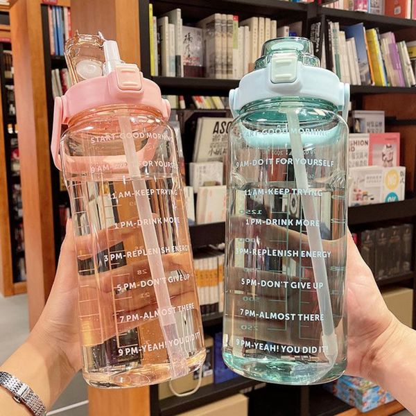 water bottle 2l outdoor fitness sports kettle large cup transparent capacity portable
water bottle 2l outdoor fitness sports kettle large cup transparent capacity portable