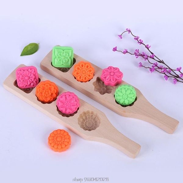 hole wooden moon cake mold pastry baking tool for making mung bean ice skin fondant mould d25 20 dropship & tools
hole wooden moon cake mold pastry baking tool for making mung bean ice skin fondant mould d25 20 dropship & tools