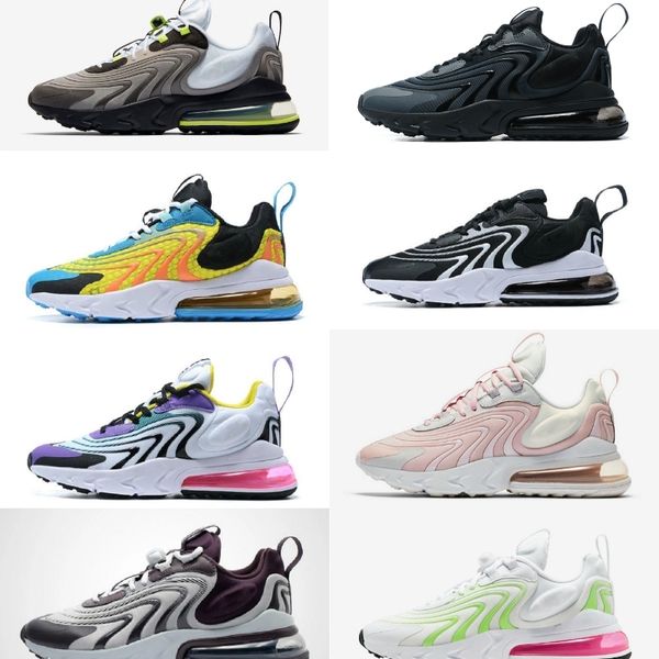 270s running shoes react eng eggplant travis scotts triple black white dark grey alien neon pn dust women sports traienrs
270s running shoes react eng eggplant travis scotts triple black white dark grey alien neon pn dust women sports traienrs