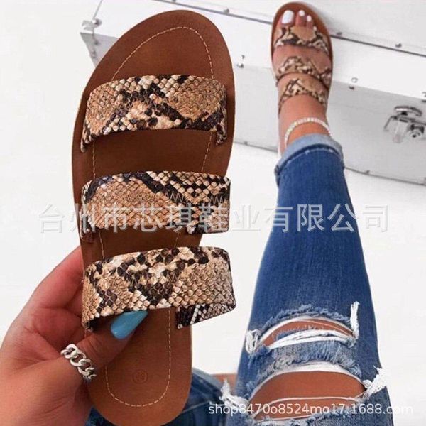 shoes woman summer comfortable women wedges sandals platform casual non-slip roman women's beach soft female loafers slippers, Black
shoes woman summer comfortable women wedges sandals platform casual non-slip roman women's beach soft female loafers slippers, Black