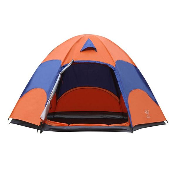 tents and shelters camping tent double layer windproof backpacking hiking outdoor 3 season for fishing tool
tents and shelters camping tent double layer windproof backpacking hiking outdoor 3 season for fishing tool