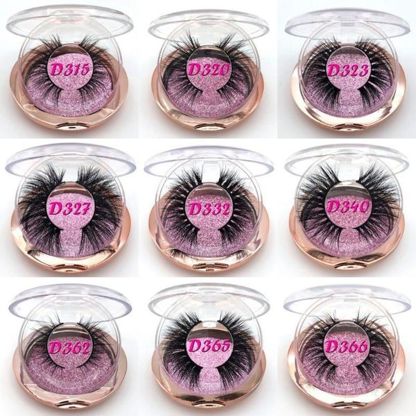 wholesale 20/30/50 pairs rose gold box mikiwi eyelashes 3d mink lashes handmade dramatic cruelty mink1
wholesale 20/30/50 pairs rose gold box mikiwi eyelashes 3d mink lashes handmade dramatic cruelty mink1