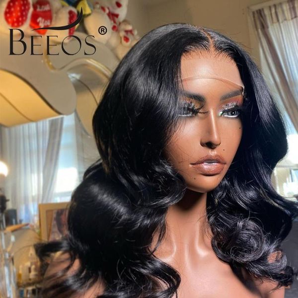 lace front wigs for women human hair 13x4 and 4x4 closure body wave natural brazilian wig pre plucked with baby, Black;brown
lace front wigs for women human hair 13x4 and 4x4 closure body wave natural brazilian wig pre plucked with baby, Black;brown