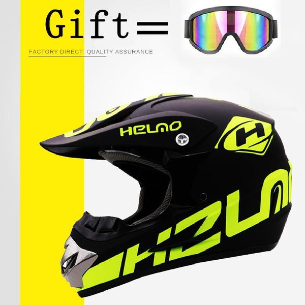 motorcycle helmets helmet children motocross atv dirt bike downhill dot capacete casco moto
motorcycle helmets helmet children motocross atv dirt bike downhill dot capacete casco moto