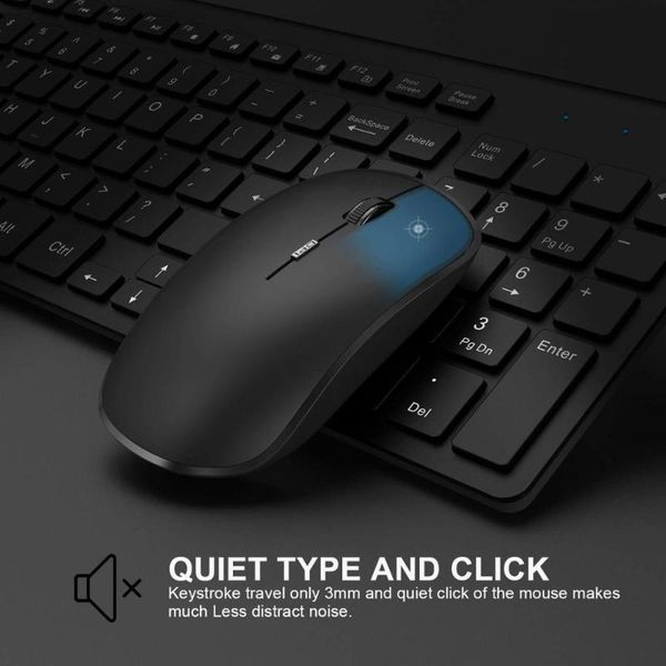 keyboard mouse combos 2.4g rechargeable wireless and thin combo set for notebook lapmac deskpc tv office supplie
keyboard mouse combos 2.4g rechargeable wireless and thin combo set for notebook lapmac deskpc tv office supplie