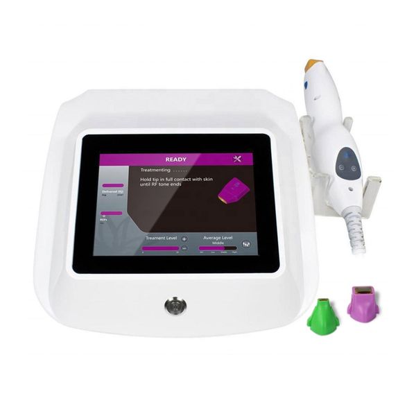 portable fractional microneedle rf thermagic skin tightening face lifting wrinkle removal device
portable fractional microneedle rf thermagic skin tightening face lifting wrinkle removal device