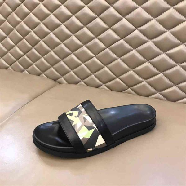 70% off wholesale sandals flip-flops summer new one line cool slippers small monster camouflage cowhide net red beach guangzhou high end sho, Black
70% off wholesale sandals flip-flops summer new one line cool slippers small monster camouflage cowhide net red beach guangzhou high end sho, Black
