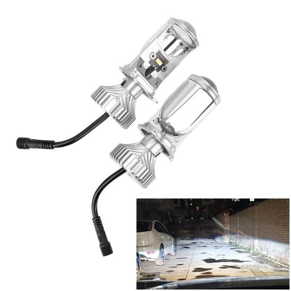 car headlights headlamp h4 led mini projector lens 90w/pair hi/lo beam headlight canbus light bulb automobiles lamp conversion kit
car headlights headlamp h4 led mini projector lens 90w/pair hi/lo beam headlight canbus light bulb automobiles lamp conversion kit