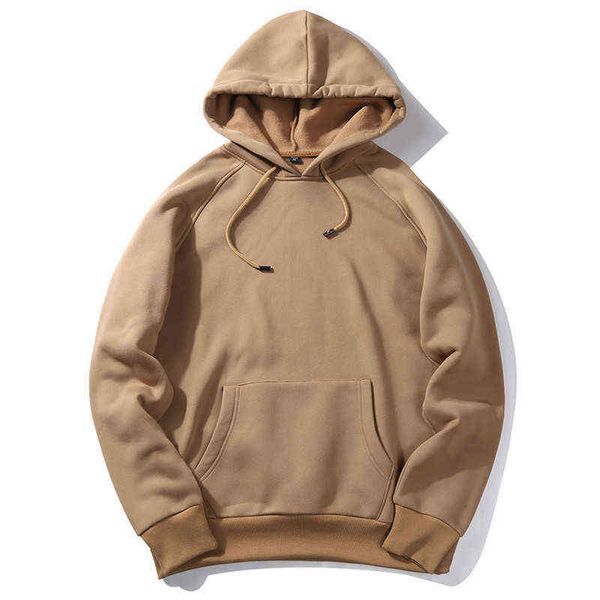 covrlge eu size fashion colorful hoodies men's thicken clothes winter sweatshirts men hip hop streetwear solid fleece man mww0 211217, Black
covrlge eu size fashion colorful hoodies men's thicken clothes winter sweatshirts men hip hop streetwear solid fleece man mww0 211217, Black