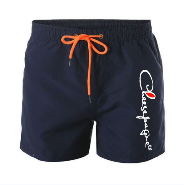 2021 new men gyms fitness loose shorts bodybuilding joggers summer quick-dry cool short pants male casual beach brand sweatpants, White;black
2021 new men gyms fitness loose shorts bodybuilding joggers summer quick-dry cool short pants male casual beach brand sweatpants, White;black