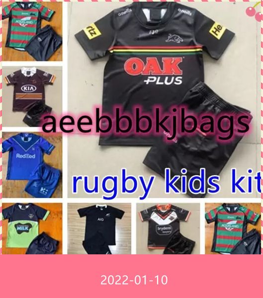 thailand 2021 wests tigers rugby jerseys kids kit 20 21 brisbane broncos penrith panthers canberra assaulter child nrl league jersey, Black;yellow
thailand 2021 wests tigers rugby jerseys kids kit 20 21 brisbane broncos penrith panthers canberra assaulter child nrl league jersey, Black;yellow