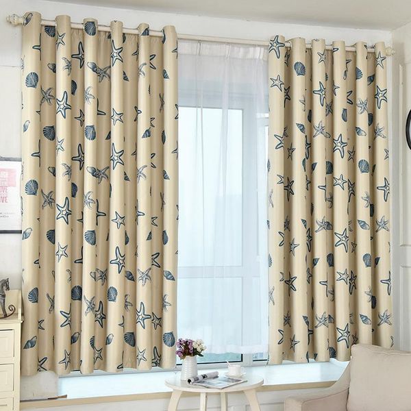 curtain & drapes blackout window for living room high shading blinds bedroom kitchen curtains
curtain & drapes blackout window for living room high shading blinds bedroom kitchen curtains