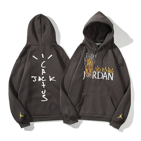 sweatshirts travis scott tour loose hoodies men women print hip hop streetwear hoodie, Black
sweatshirts travis scott tour loose hoodies men women print hip hop streetwear hoodie, Black