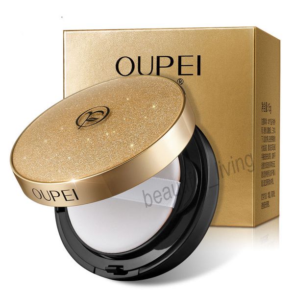 concealer cream base makeup long lasting waterproof brighten skin stone whitening concealer foundation liquid face make up zxftb1920
concealer cream base makeup long lasting waterproof brighten skin stone whitening concealer foundation liquid face make up zxftb1920