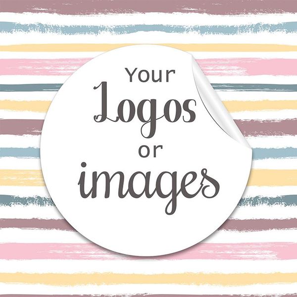 other event & party supplies 3.5/4.5/6cm custom sticker and customized logos wedding birthday baptism stickers design your own personalize
other event & party supplies 3.5/4.5/6cm custom sticker and customized logos wedding birthday baptism stickers design your own personalize