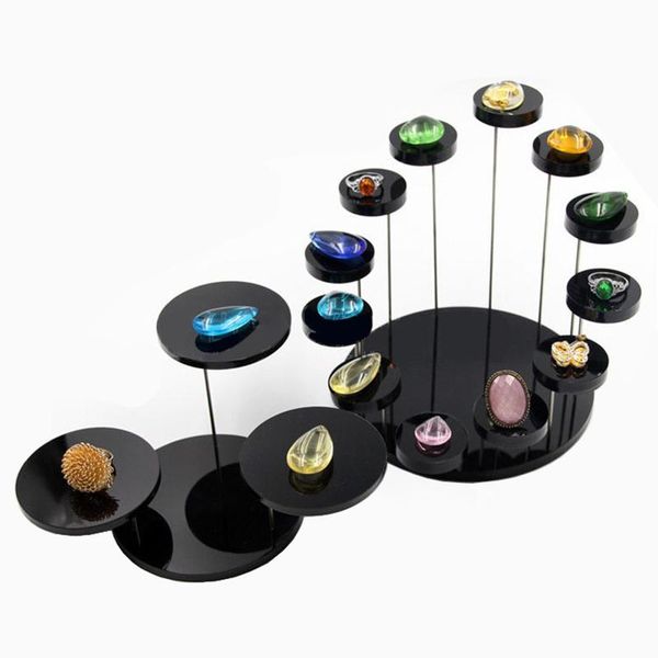 other bakeware round cupcake stand acrylic jewelry toy display stands dessert rack for wedding birthday party baby shower decoration holder
other bakeware round cupcake stand acrylic jewelry toy display stands dessert rack for wedding birthday party baby shower decoration holder