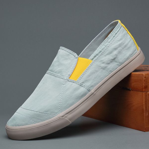 shoe springtime casual casual, breathable comfortable boat canvas soft male fashion lace to apricots hemp dfv shoes doda, Black
shoe springtime casual casual, breathable comfortable boat canvas soft male fashion lace to apricots hemp dfv shoes doda, Black