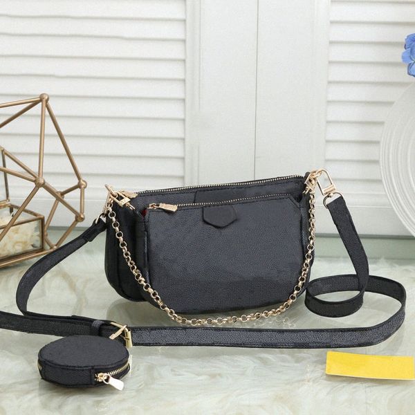 designer bags hand backpack tote pochette beach boston ladies clutch messenger purse pochette luxury genuine leather saddle letter floral cr
designer bags hand backpack tote pochette beach boston ladies clutch messenger purse pochette luxury genuine leather saddle letter floral cr