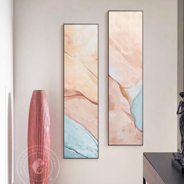 paintings modern wall art picture for living room bedroom light colors assortment banner bedside canvas painting posters and printing deco
paintings modern wall art picture for living room bedroom light colors assortment banner bedside canvas painting posters and printing deco