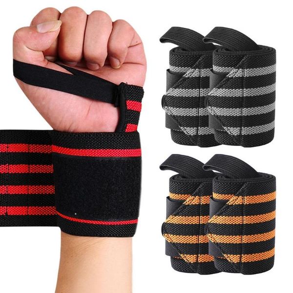wrist support 2 pcs removable adjustable wristband steel brace arthritis sprain carpal tunnel splint wrap protector, Black;red
wrist support 2 pcs removable adjustable wristband steel brace arthritis sprain carpal tunnel splint wrap protector, Black;red