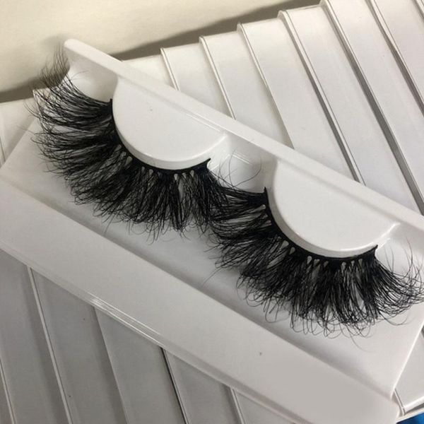 false eyelashes 3d faux mink lashes waterproof lasting fluffy soft wispy volume natural long reusable eyelashs makeup
false eyelashes 3d faux mink lashes waterproof lasting fluffy soft wispy volume natural long reusable eyelashs makeup