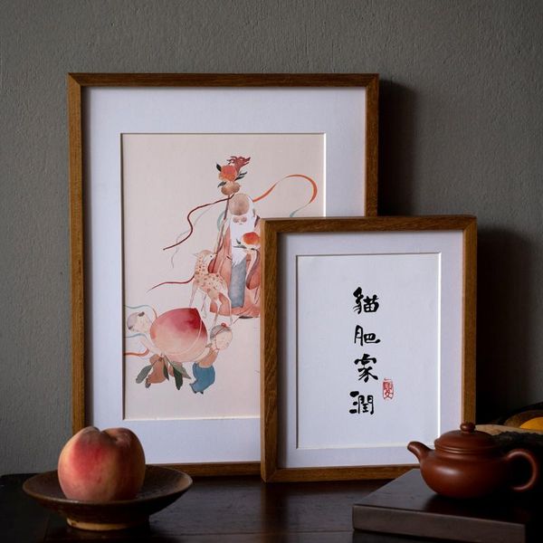 frames stand modern painting frame wood poster elegant digital po vintage antique marcos para fotos home decoration di50hk
frames stand modern painting frame wood poster elegant digital po vintage antique marcos para fotos home decoration di50hk