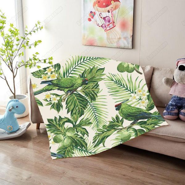 blankets seamless exotic tropical sherpa fleece blanket for children throw parrots and flowers beds mantas
blankets seamless exotic tropical sherpa fleece blanket for children throw parrots and flowers beds mantas