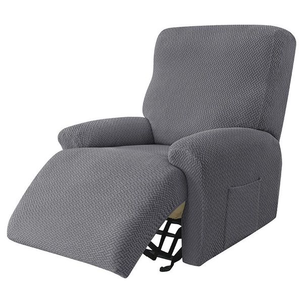 chair covers leisure armchair sofa cover anti-dust non-slip for all seasons solid color universal set with armrests
chair covers leisure armchair sofa cover anti-dust non-slip for all seasons solid color universal set with armrests