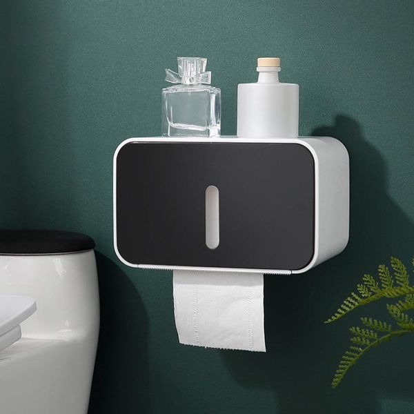 tissue boxes & napkins box simple stylish decor home nordic table office accessories holder
tissue boxes & napkins box simple stylish decor home nordic table office accessories holder