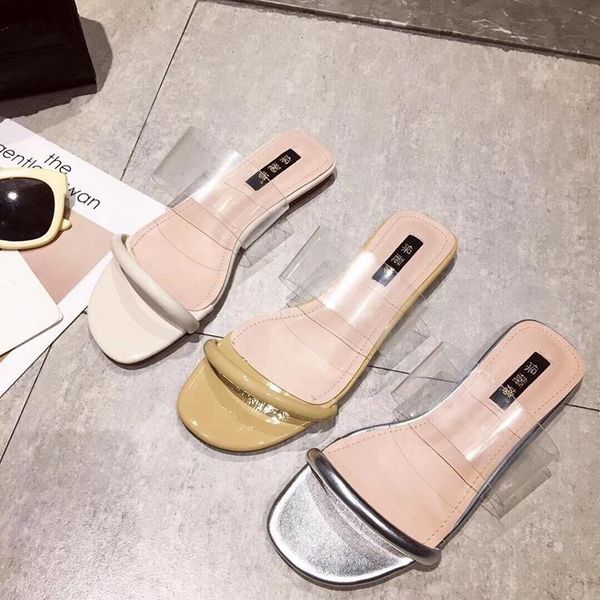 shoes woman 2021 slippers soft rubber flip flops low luxury slides comfort hawaiian designer fabric rome square heel basic pu, Black
shoes woman 2021 slippers soft rubber flip flops low luxury slides comfort hawaiian designer fabric rome square heel basic pu, Black