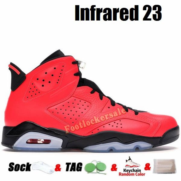 classic jumpman 6 electric green 6s basketball shoes travis scotts british khaki 13 13s red flint grey hyper royal mens sports sneakersiphu
classic jumpman 6 electric green 6s basketball shoes travis scotts british khaki 13 13s red flint grey hyper royal mens sports sneakersiphu