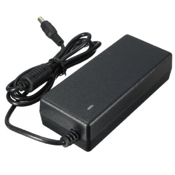 hubs 19v 3.42a universal power supply adapter 4.74a portable eu notebook us plug charger dc with charge z6k0
hubs 19v 3.42a universal power supply adapter 4.74a portable eu notebook us plug charger dc with charge z6k0