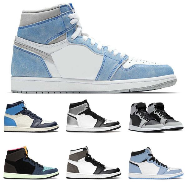 1 1s basketball shoes men women trainers shoe hyper royal smoke grey dark mocha shadow university blue twist pine green chicago jumpmandsi1
1 1s basketball shoes men women trainers shoe hyper royal smoke grey dark mocha shadow university blue twist pine green chicago jumpmandsi1