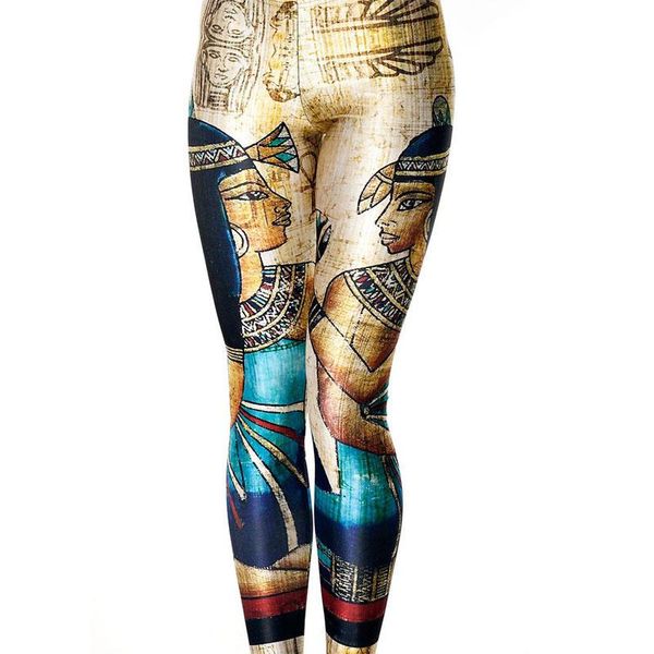 women's leggings egypt trojan skeleton skull women legging woman jeggings legings pants pant printed, Black
women's leggings egypt trojan skeleton skull women legging woman jeggings legings pants pant printed, Black