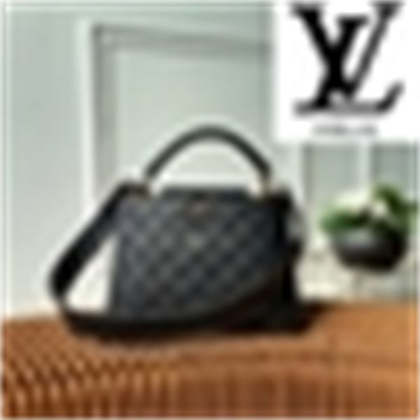m55366 soft black sheepskin carrying messenger bag women handbags iconic handles shoulder bags tote cross body bag clutches evening, Blue;pink
m55366 soft black sheepskin carrying messenger bag women handbags iconic handles shoulder bags tote cross body bag clutches evening, Blue;pink