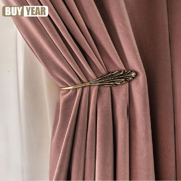 curtain & drapes style curtains for living room bedroom gentry light luxurycurtains velvet dirty pink swan flannelette full blackout
curtain & drapes style curtains for living room bedroom gentry light luxurycurtains velvet dirty pink swan flannelette full blackout