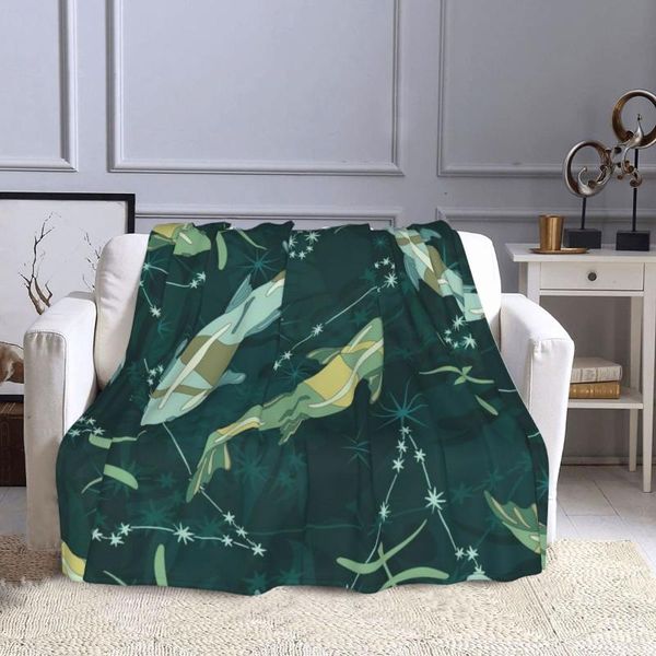 blankets pisces tea towel pattern lightweight blanket for home decor, bed, sofa, black, 50"x40"
blankets pisces tea towel pattern lightweight blanket for home decor, bed, sofa, black, 50"x40"